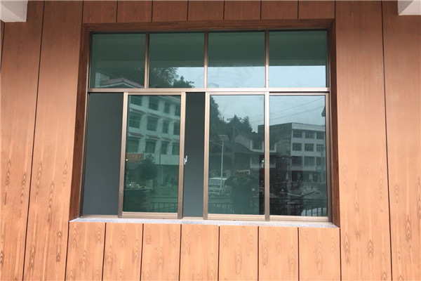 仿木紋涂料