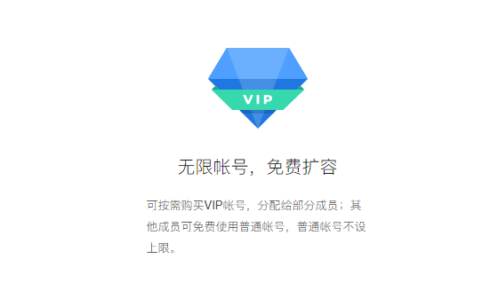 騰訊企業(yè)微信郵箱